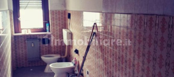 Apartamento de 1 dormitorio en Alessandria, Italy No. 44307 8