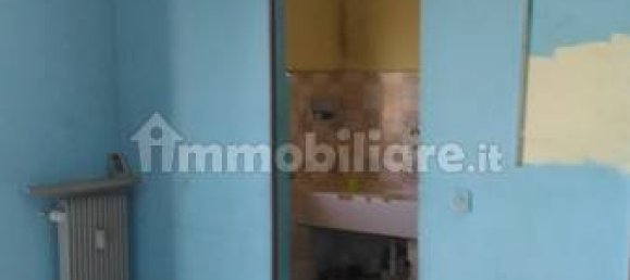 Apartamento de 1 dormitorio en Alessandria, Italy No. 44307 2