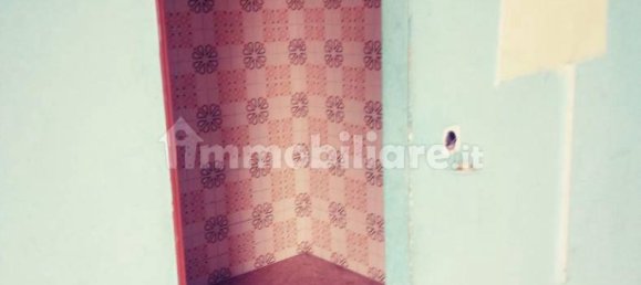 Apartamento de 1 dormitorio en Alessandria, Italy No. 44307 7