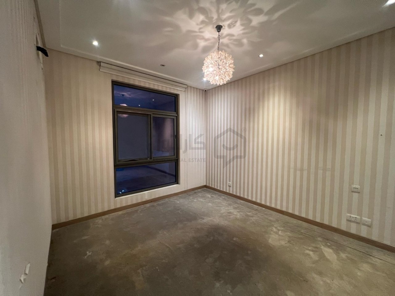 3 Schlafzimmer Wohnung in Isa Town, Bahrain, Nr. 156