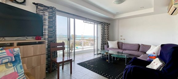 1 bedroom Condo in Hua Hin, Thailand No. 6275 7
