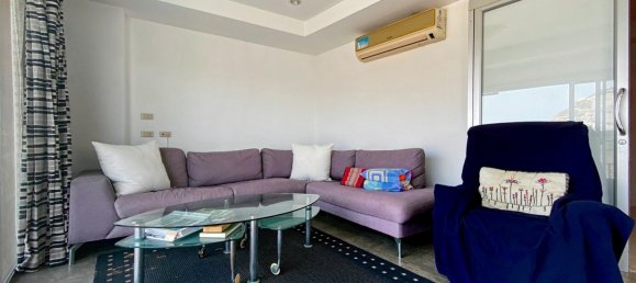 1 bedroom Condo in Hua Hin, Thailand No. 6275 6