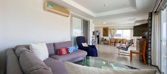 1 bedroom Condo in Hua Hin, Thailand No. 6275 9