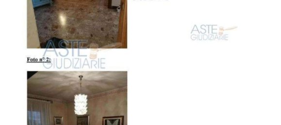 5-salle Appartement à Bassano Romano, Italy No. 34322 34