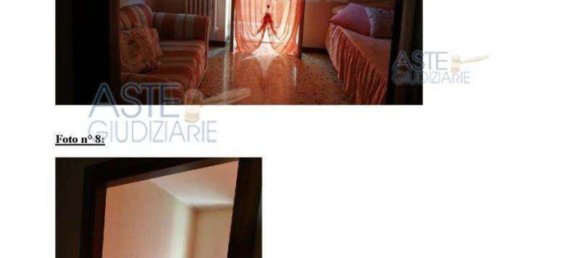 5-salle Appartement à Bassano Romano, Italy No. 34322 12