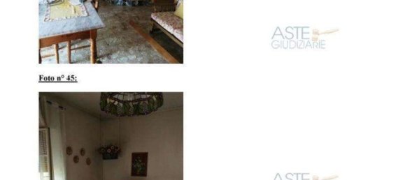 5-salle Appartement à Bassano Romano, Italy No. 34322 77