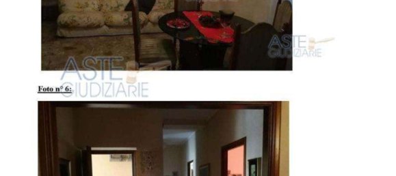 5-salle Appartement à Bassano Romano, Italy No. 34322 5