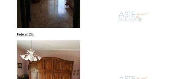 5-salle Appartement à Bassano Romano, Italy No. 34322 37