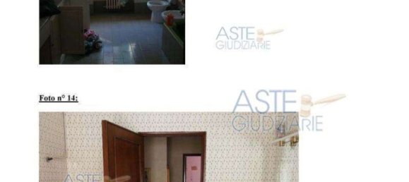 5-salle Appartement à Bassano Romano, Italy No. 34322 17