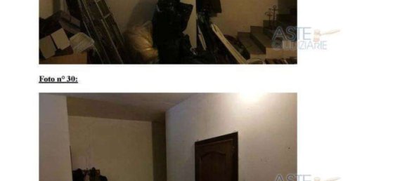 5-salle Appartement à Bassano Romano, Italy No. 34322 54