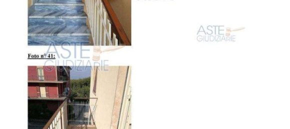 5-salle Appartement à Bassano Romano, Italy No. 34322 99