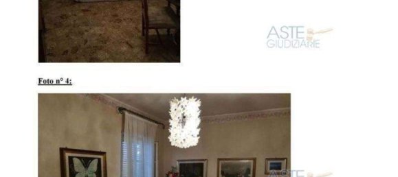 5-salle Appartement à Bassano Romano, Italy No. 34322 68