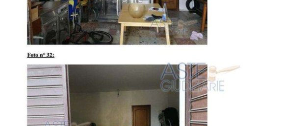 5-salle Appartement à Bassano Romano, Italy No. 34322 53