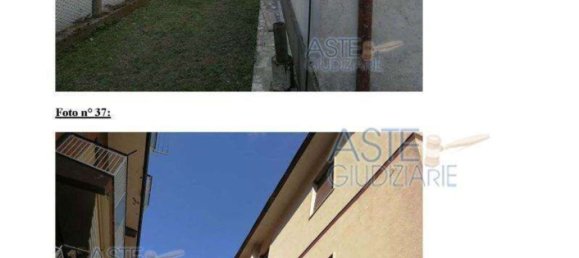 5-salle Appartement à Bassano Romano, Italy No. 34322 64