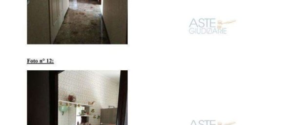 5-salle Appartement à Bassano Romano, Italy No. 34322 14