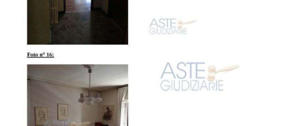 5-salle Appartement à Bassano Romano, Italy No. 34322 24