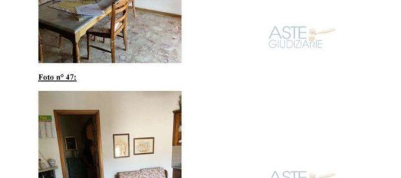 5-salle Appartement à Bassano Romano, Italy No. 34322 78