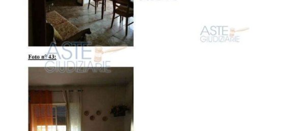 5-salle Appartement à Bassano Romano, Italy No. 34322 72