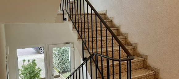 Studio in Magdeburg, Germany, Nr. 99023 5