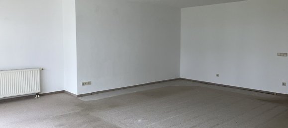 Studio in Magdeburg, Germany, Nr. 99023 7
