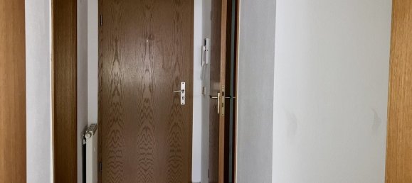 Studio in Magdeburg, Germany, Nr. 99023 6