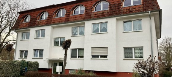 Studio in Magdeburg, Germany, Nr. 99023 2