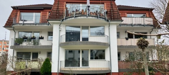 Studio in Magdeburg, Germany, Nr. 99023 3