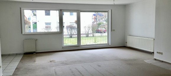 Studio in Magdeburg, Germany, Nr. 99023 8