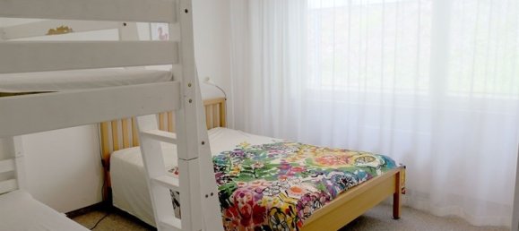 1 غرف نوم شقة في Baden-Wurttemberg, Germany رقم 24798 12