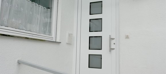 1 غرف نوم شقة في Baden-Wurttemberg, Germany رقم 24798 3