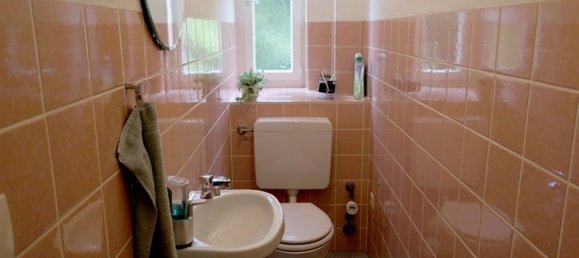 1 غرف نوم شقة في Baden-Wurttemberg, Germany رقم 24798 15