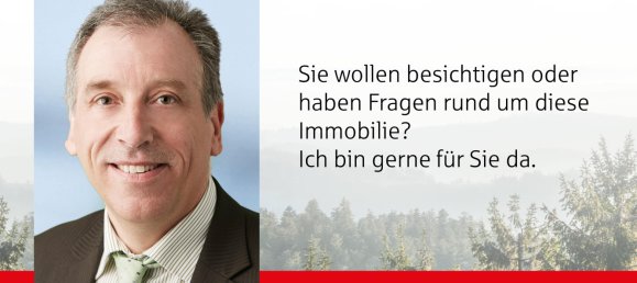 1 غرف نوم شقة في Baden-Wurttemberg, Germany رقم 24798 19