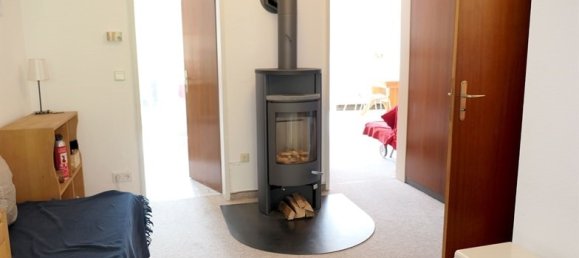 1 غرف نوم شقة في Baden-Wurttemberg, Germany رقم 24798 8