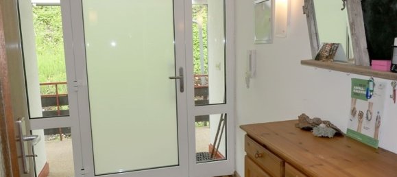 1 غرف نوم شقة في Baden-Wurttemberg, Germany رقم 24798 7