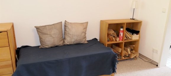 1 غرف نوم شقة في Baden-Wurttemberg, Germany رقم 24798 9