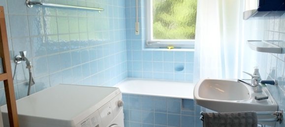 1 غرف نوم شقة في Baden-Wurttemberg, Germany رقم 24798 13