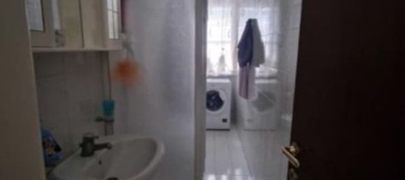 Apartamento de 2 habitaciónes en San Giuliano Milanese, Italy No. 5850 28