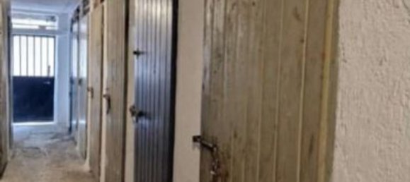 Apartamento de 2 habitaciónes en San Giuliano Milanese, Italy No. 5850 48