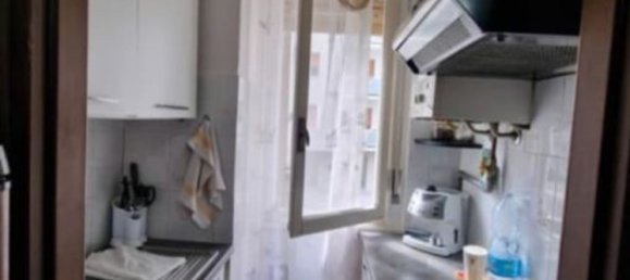 Apartamento de 2 habitaciónes en San Giuliano Milanese, Italy No. 5850 39