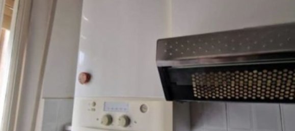 Apartamento de 2 habitaciónes en San Giuliano Milanese, Italy No. 5850 4