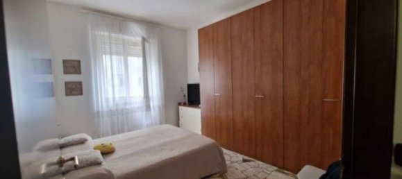 Apartamento de 2 habitaciónes en San Giuliano Milanese, Italy No. 5850 29