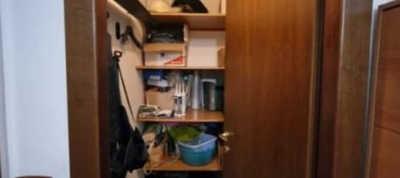 Apartamento de 2 habitaciónes en San Giuliano Milanese, Italy No. 5850 14