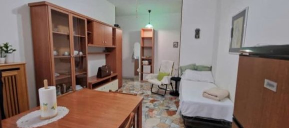 Apartamento de 2 habitaciónes en San Giuliano Milanese, Italy No. 5850 21