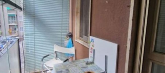 Apartamento de 2 habitaciónes en San Giuliano Milanese, Italy No. 5850 47