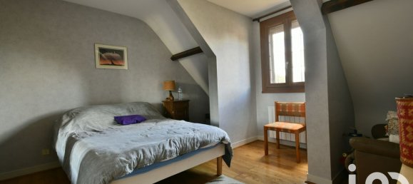 4 Schlafzimmer Haus in Tricot, France, Nr. 220505 16