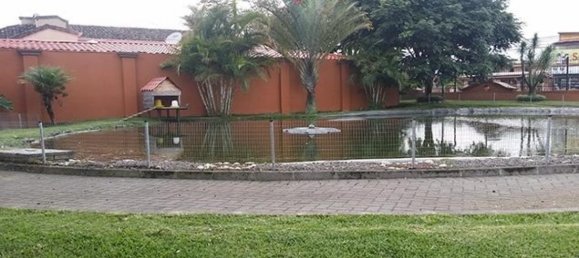 4 bedrooms House in El Guarco , Costa Rica No. 956 3