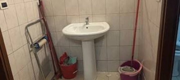 Propiedad comercial de 4 habitaciónes en Turin, Italy No. 312915 11