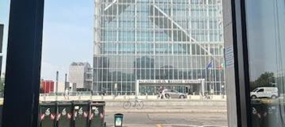 Propiedad comercial de 4 habitaciónes en Turin, Italy No. 312915 7