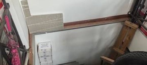 Propiedad comercial de 4 habitaciónes en Turin, Italy No. 312915 9