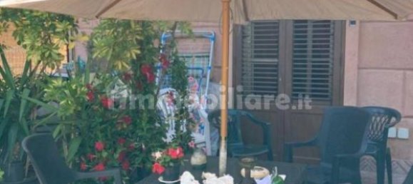 2 bedrooms Apartment in Palermo, Italy No. 310730 15